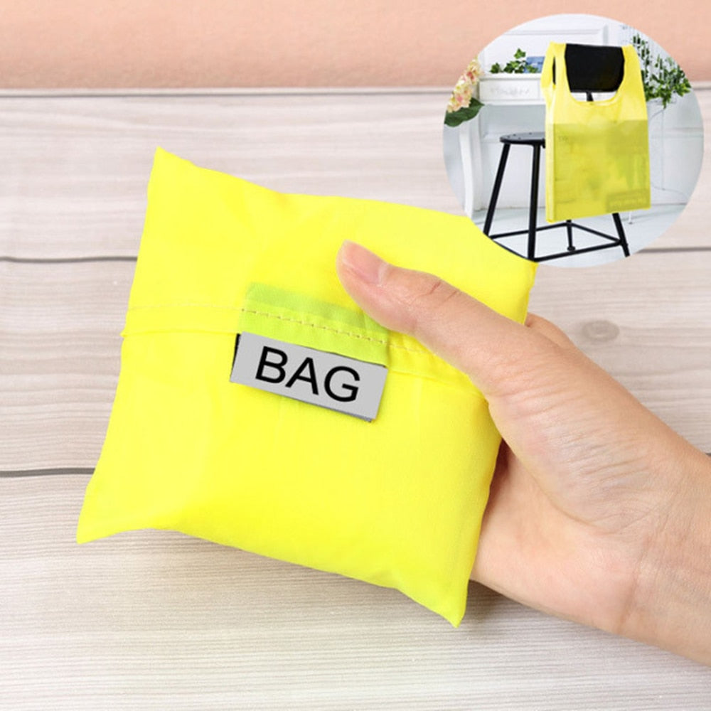 SkandiShop Shopping bag